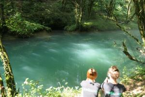 VodnikiBK11_P1000692 (Medium)